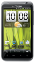 Sync for Android