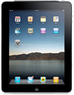 Sync for iPhone